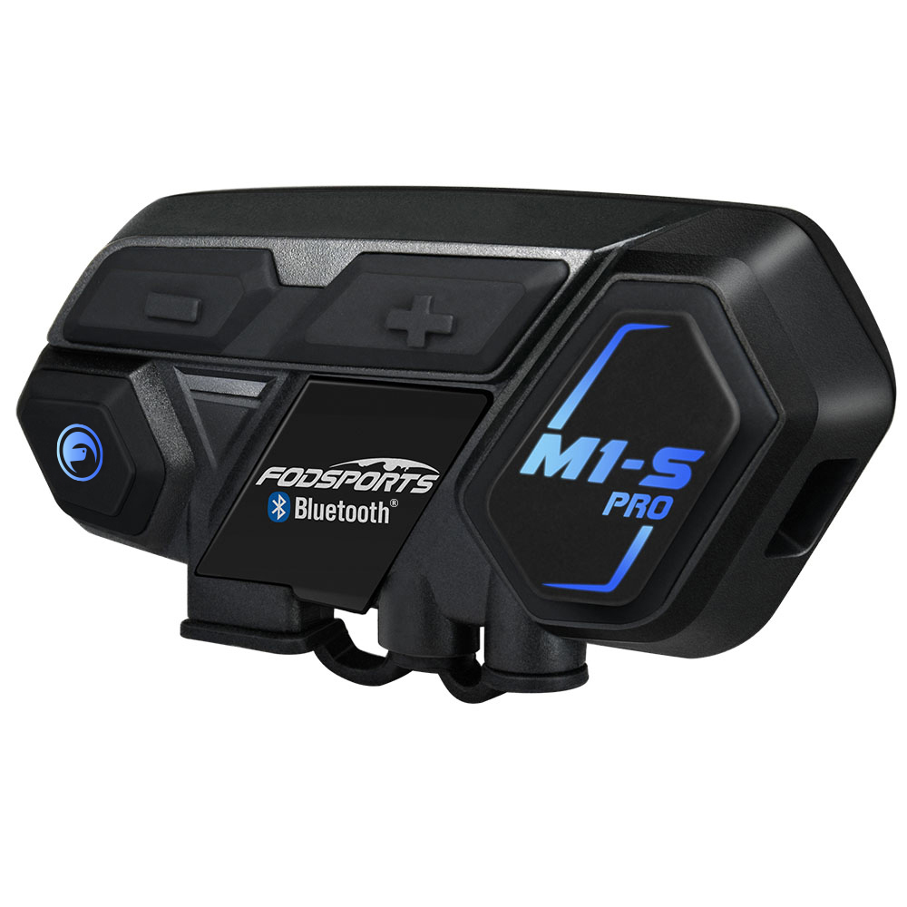 M1-S PRO