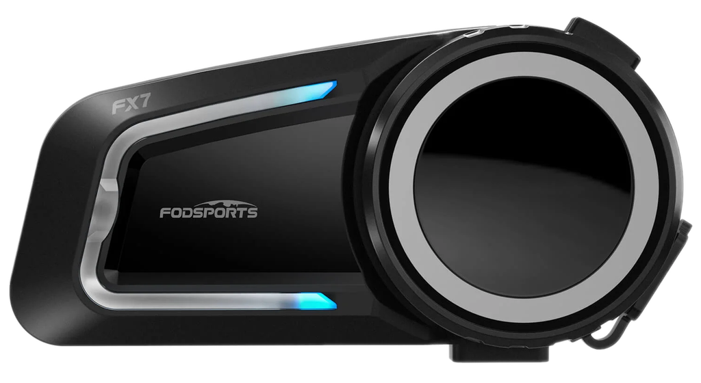 FX7