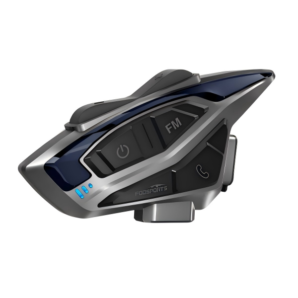 T6