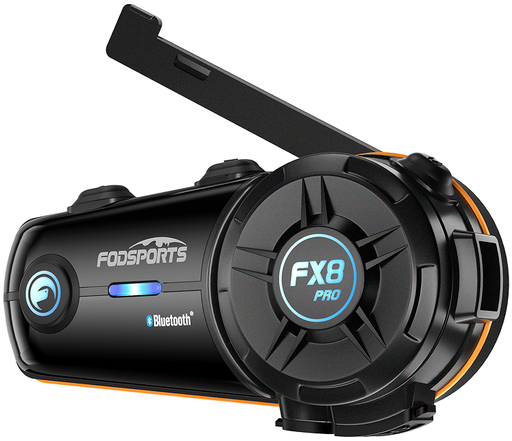 FX8 PRO