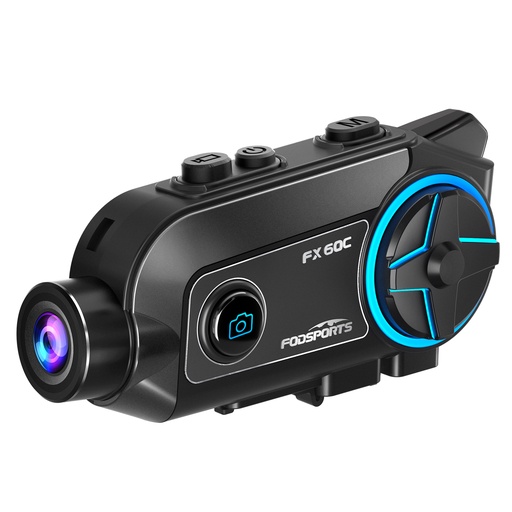 FX60C
