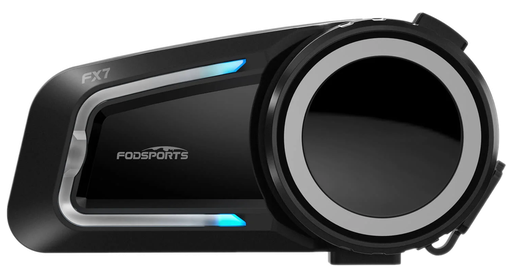 FX7