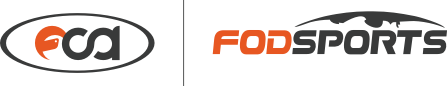 Fodsports Connect